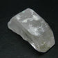 Fantastic Gemmy Raw Clear Goshenite Beryl Crystal From Afghanistan - 1.8" - 29.86 Grams