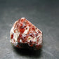 Zircon Crystal From Pakistan - 0.9" - 13.52 Grams