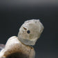 Phenakite Phenacite Raw Crystal Bead from Russia 2.04 Carats