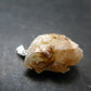 Cerussite Cerusite Crystal Silver Pendant From Morocco - 1.0" - 11.72 Grams