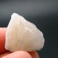 Phenakite Phenacite Tumbled Stone from Brazil - 6.20 Grams - 0.8"
