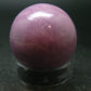 Phosphosiderite Sphere From Peru - 1.3" - 48.48 Grams