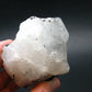 Phenakite Phenacite Crystal from Madagascar - 251.64 Grams