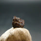 Rare Painite Crystal From Myanmar - 2.20 Carats
