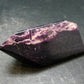 Very Rare Kammererite Chrome Clinochlore Tumbled Stone from Turkey - 2.8" - 66.73 Grams