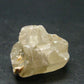 Cerussite Cerusite Crystal From Morocco - 0.8" - 13.40 Grams