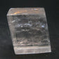 Large Rhomb Calcite Iceland Spar Crystal From Mexico - 1.8" - 92.66 Grams