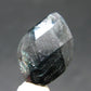 Alexandrite Chrysoberyl Cut Facetted Gem From Brazil - 6.90 Carats