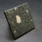 Rare Stonehenge Bluestone Pyramid From Wales UK - 1.3"