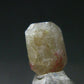 Rare Gem Agrellite Cut Stone from Canada - 3.08 Carats