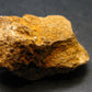 Emerald Beryl Cluster from Afghanistan - 1.3" - 15.23 Grams