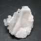Rare Gem Beryllonite Crystal from Brazil - 1.3" - 33.0 Carats