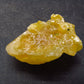Wulfenite Cluster From Namibia - 0.9"