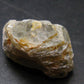 Gem Color Change Diaspore Crystal From Turkey - 1.2" - 18.50 Grams