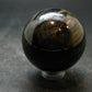 Rare ISUA Sphere Ball from Greenland - 1.6" - 110.18 Grams