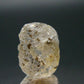 Gemmy Phenakite Phenacite Crystal from Russia - 13.40 Carats - 0.6"