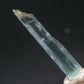 Emerald Vanadium Beryl Crystal From Nigeria - 1.1" - 3.93 Carats