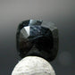 Rare Serendibite Cut Facet Gem From Myanmar - 1.57 Carats