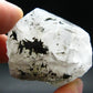 Gem Phenakite Phenacite Crystal From Russia - 81.1 Grams - 1.9"