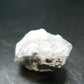 Phenakite Phenacite Crystal from Brazil - 9.46 Grams - 1.0"