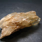 Natural Unheated Citrine Crystal from Congo - 65.29 Grams