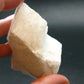 Natrolite Crystal From Russia - 2.5" - 58.64 Grams
