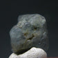 Large Alexandrite Chrysoberyl Crystal From Tanzania - 8.62 Carats