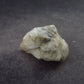 Phenakite Phenacite Raw Crystal From Brazil - 30.4 Carats - 0.8"