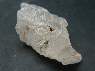 Nirvana Quartz Crystal From Himalayas - 1.6" - 14.5 Grams
