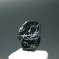 Rare Serendibite Crystal From Myanmar - 1.29 Carats