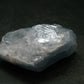 Blue Celestite Celestine Crystal from USA - 2.0" - 67.40 Grams