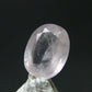 1.56 Carat Rare Gem Taaffeite Cut Stone From Mogok