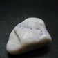 Tumbled Opal Tiffany Stone from USA - 2.3" - 50.83 Grams