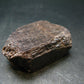 Zircon Crystal From Madagascar - 1.9" - 84.82 Grams
