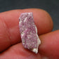 Nice Rare Bixbite Red Emerald Beryl Crystal From Utah USA - 6.43 Carats
