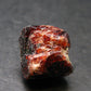 Zircon Crystal From Pakistan - 0.7" - 8.2 Grams