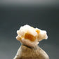 Johachidolite Crystal from Mogok - 0.5" - 0.62 Grams