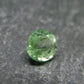 Rare Gem Prismatine Cut Stone from Tanzania - 0.61 Carats