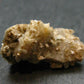 Rare Herderite Crystal from Brazil - 2.67 Grams - 0.9"