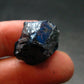 Covelite Covellite Crystal From Montana USA - 0.7" - 7.88 Grams