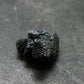 Large Brookite Crystal From Arkansas - 1.25 Grams - 11 mm