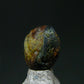 Rare Gem Fluellite Cut Stone from Australia - 0.82 Carats