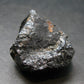 Fine Black Tourmaline Cluster From Namibia - 1.2" - 31.10 Grams