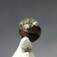 Rare Gem Beraunite Cut Stone from USA - 0.37 Carats
