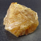 Rare Scheelite Crystal from China - 2.2" - 182 Grams