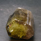 Nice Untreated Unheated Citrine Tumbled Stone from Zambia - 290.0 Carats - 1.6"