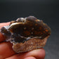 Fire Agate Crystal From Mexico - 1.6" - 13.15 Grams