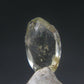 Euclase Gem Facetted Cut Stone From Brazil - 1.15 Carats