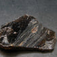 Fine Axinite Crystal from Russia - 1.3" - 5.77 Grams