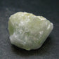 Datolite Crystal From Russia - 1.0" - 12.0 Grams